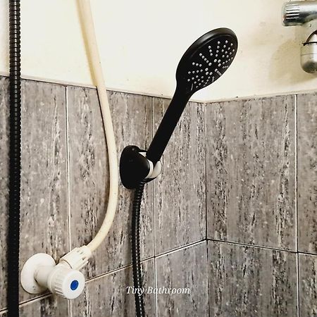 Le Meridien Bnb For Foreign Travelers ネゴンボ エクステリア 写真