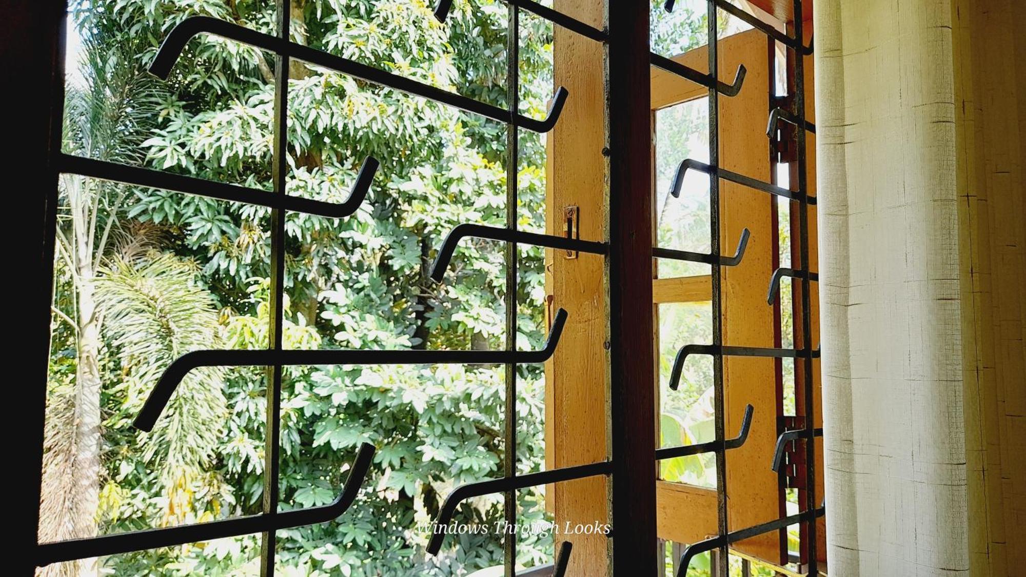 Le Meridien Bnb For Foreign Travelers ネゴンボ エクステリア 写真