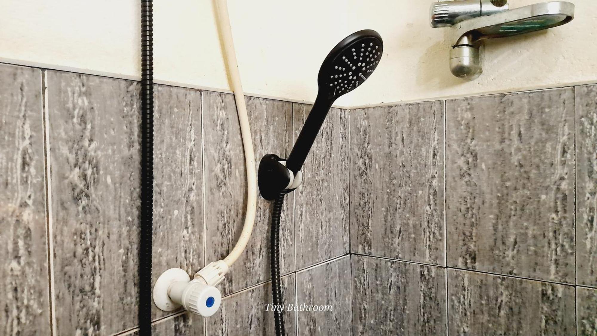 Le Meridien Bnb For Foreign Travelers ネゴンボ エクステリア 写真